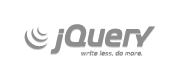 jquery