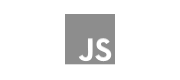 js