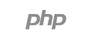 php